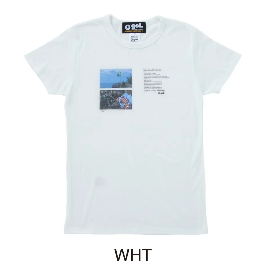 5e6720b068c4622b6610ae61