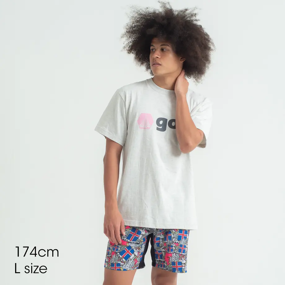 622e94c230344b7ebc3d2174