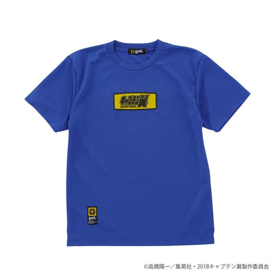 5cd64862d211bf31b1757f8b