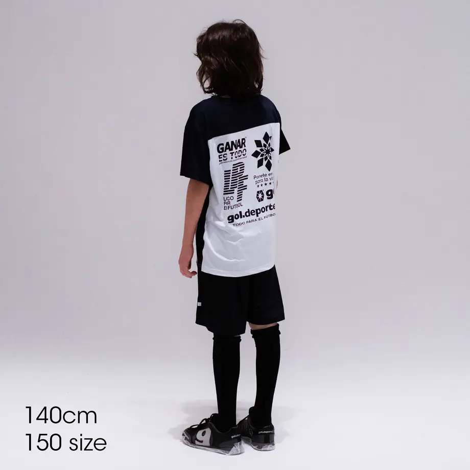 626fe9ca2772b915ea12c375