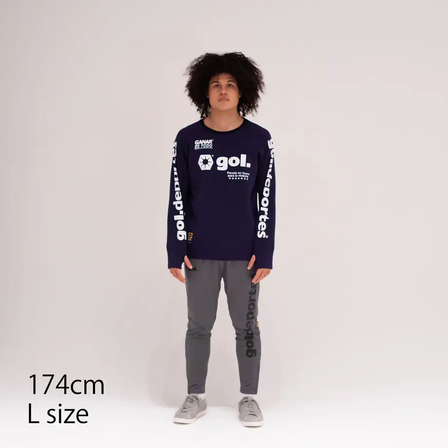 635e37af4292bf7e13caf09f