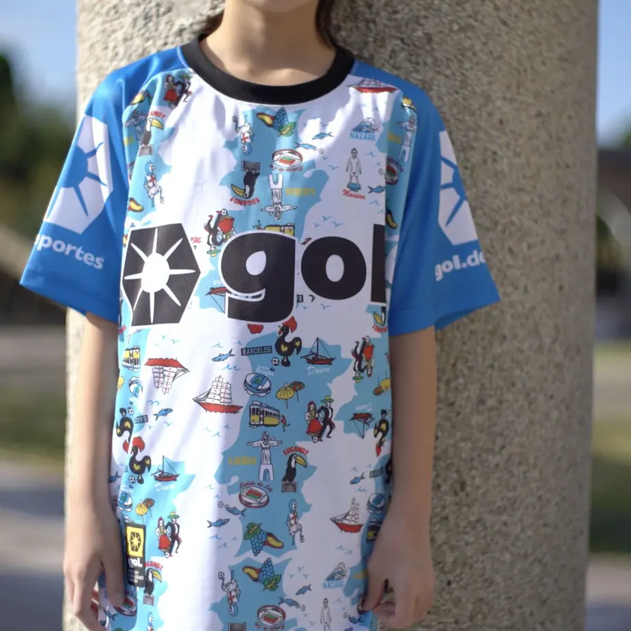 6054b67fa11abc2ebf4977eb