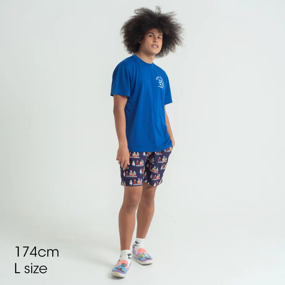 622e7f3265d2a31ad0e457de