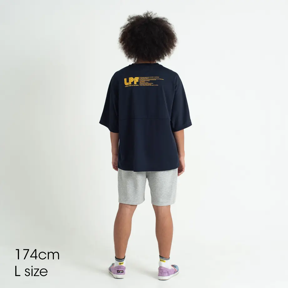 62678b92bc8f393d75ca8a51