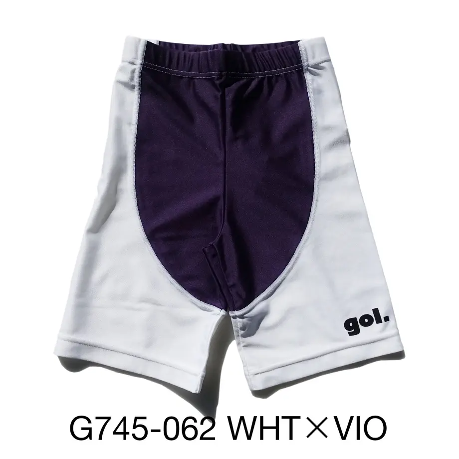 5dd7aabd51940c58f17f3346