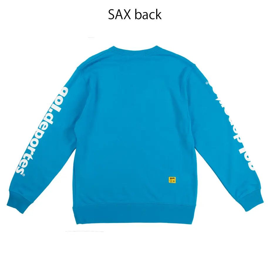 634a5ca9c92c5d42ac8bd7de
