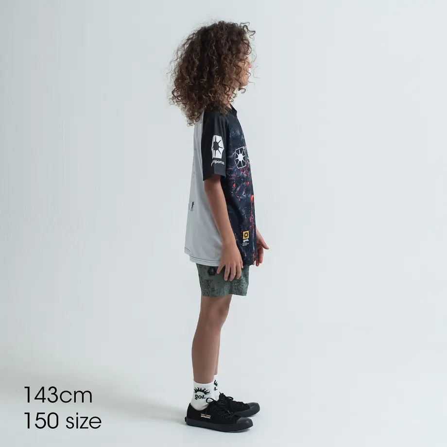 623841e030344b15cd530a77