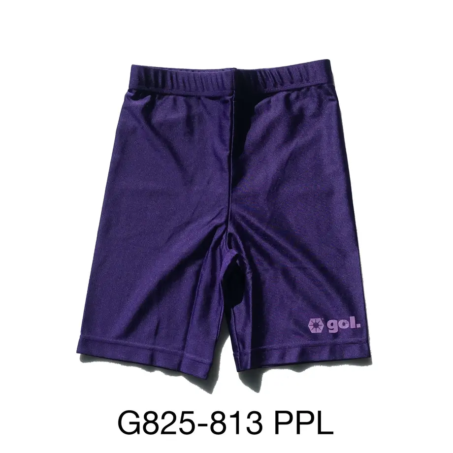 5dd7aabd51940c58f17f3346