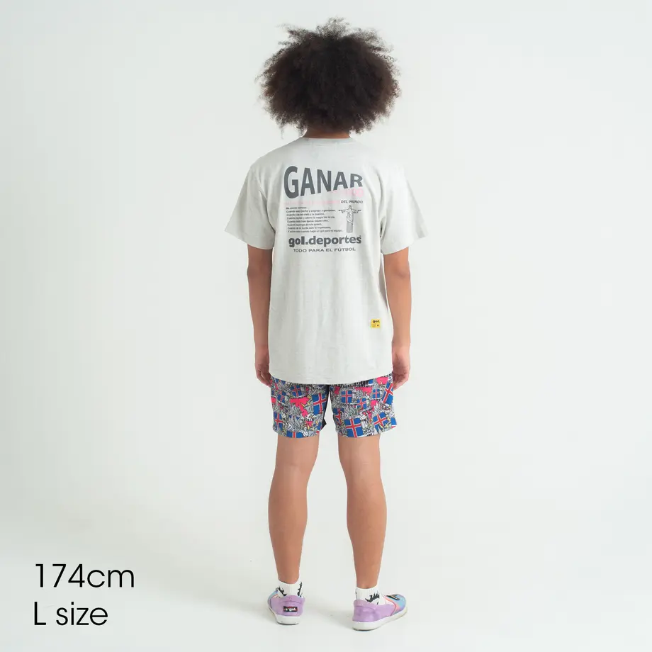 622e94c230344b7ebc3d2174