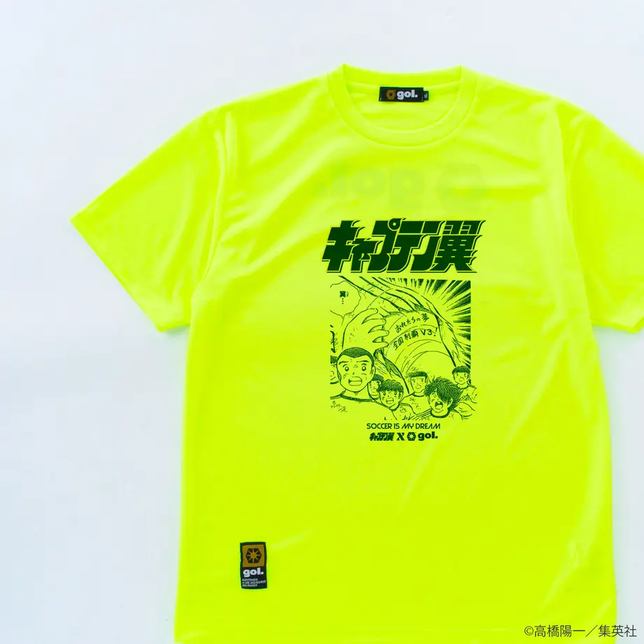5cecebfb0b92117d74a12625