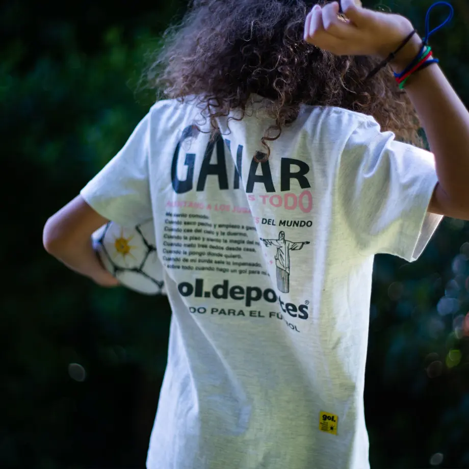 62541f5ea1027537fdbe4f3b