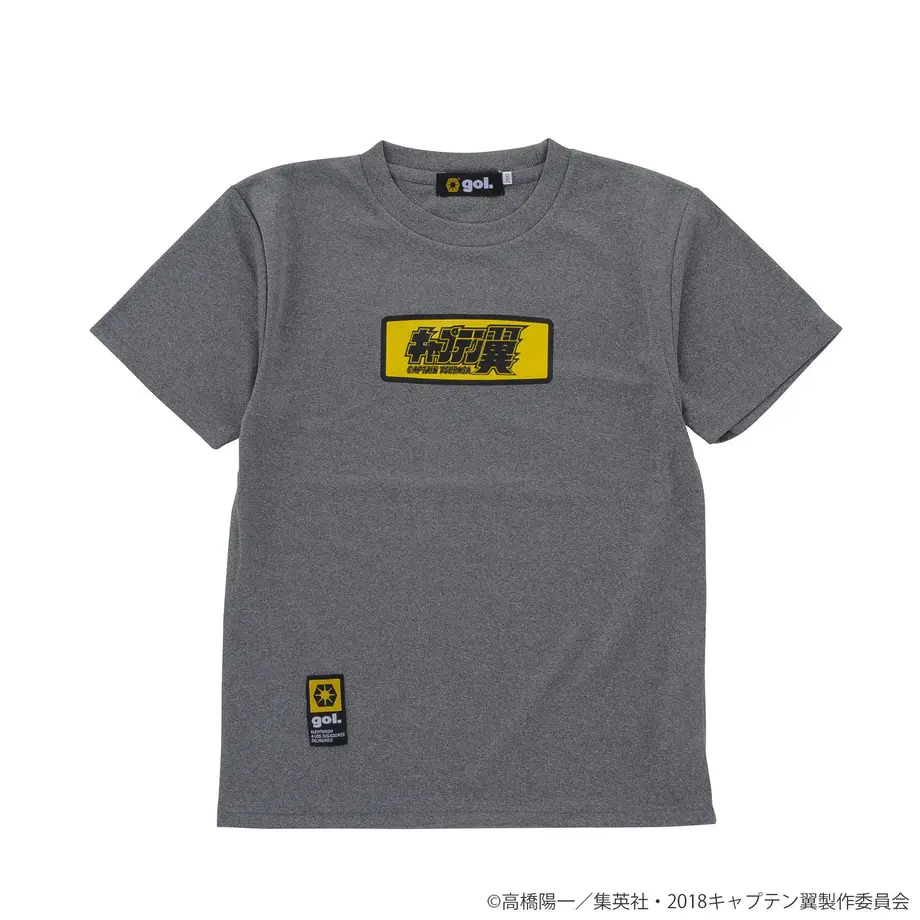 5cd64862d211bf31b1757f8b