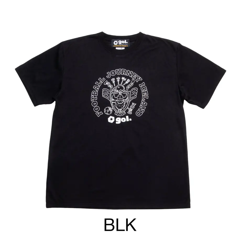 6258e66f88dc6509fc336bf2