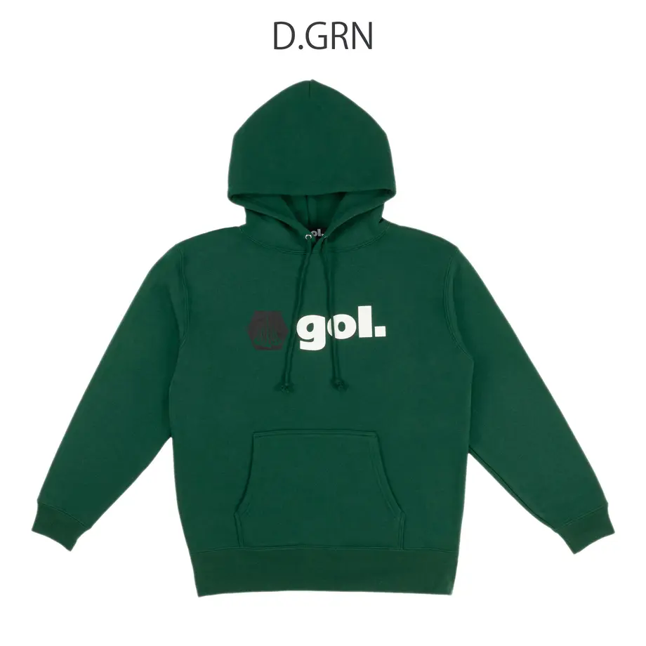 6321958dc36dbe07507af73d