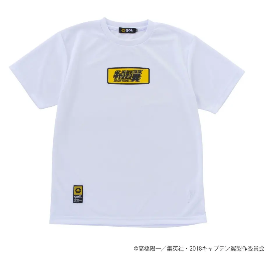 5cd64a07a894524258fbeff1
