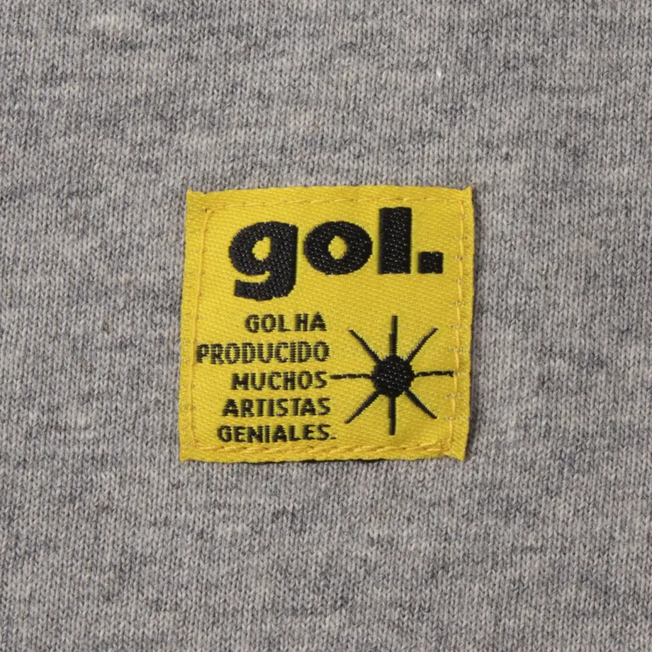 601101586728be49113044e9