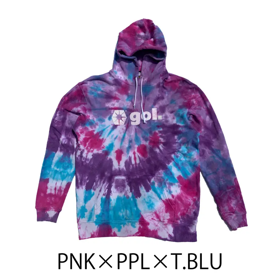 5ec9e62ccee9ea2ebaf247c1