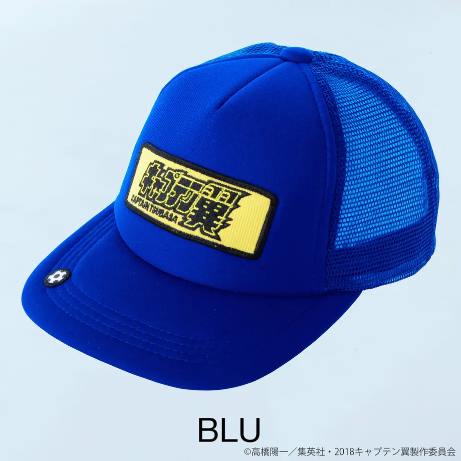 5ce1f8ead211bf7f49ac0e5f