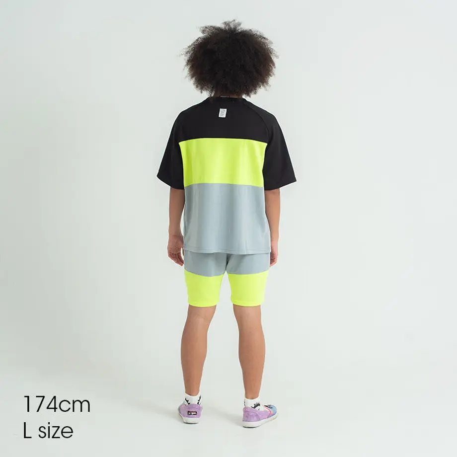 61f6256cc15c5a0b794657e9
