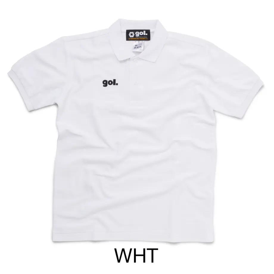 59815557c8f22c238f0015b5
