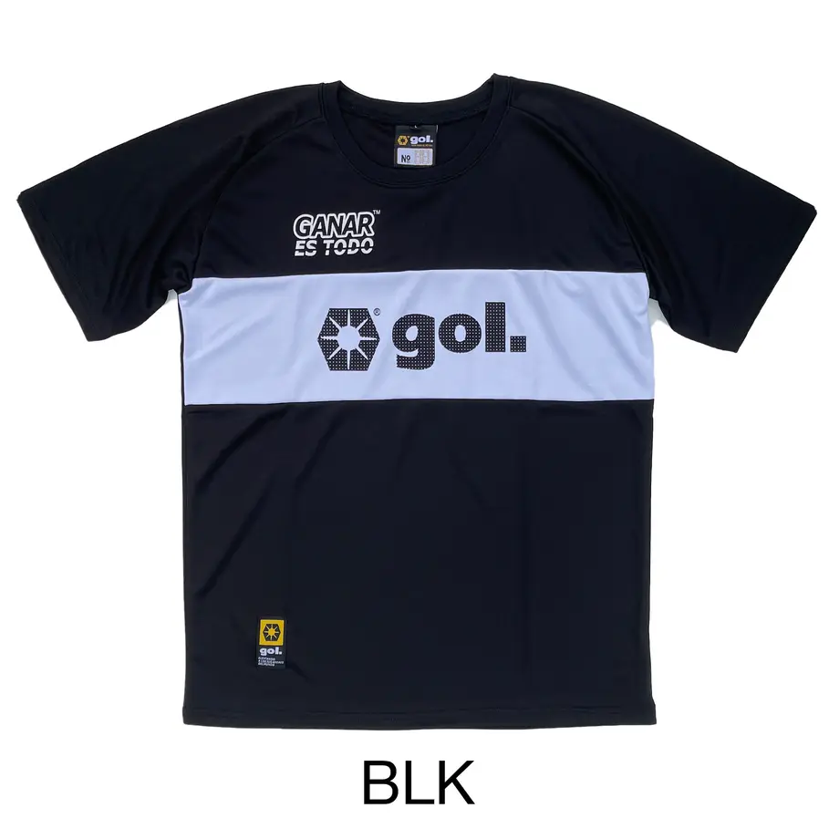 60ac4cc71945c769c645030b
