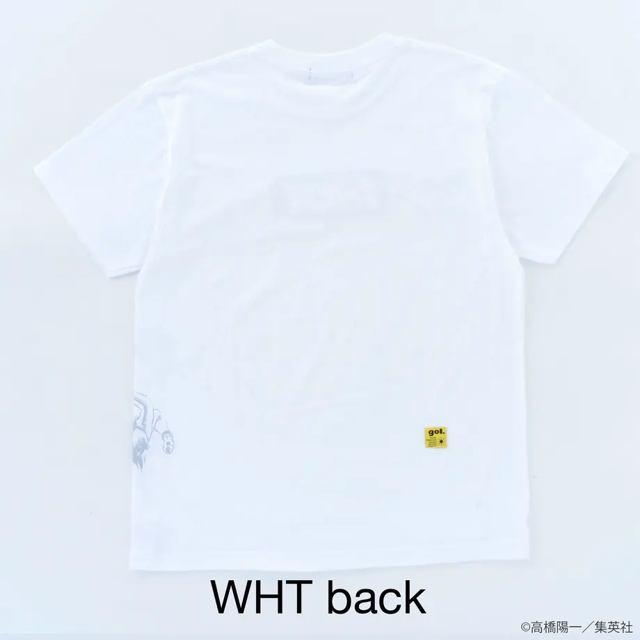 5ced0066c843ce4b0a14d5f9