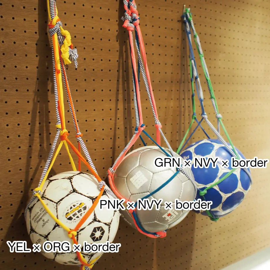 5eb54c6b34ef012599cfb7f9