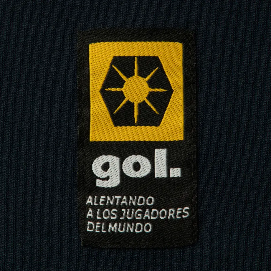 611344722b2d3d4aa6bc85dc