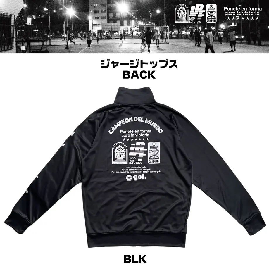 6375f3c74aed197959a8e71d
