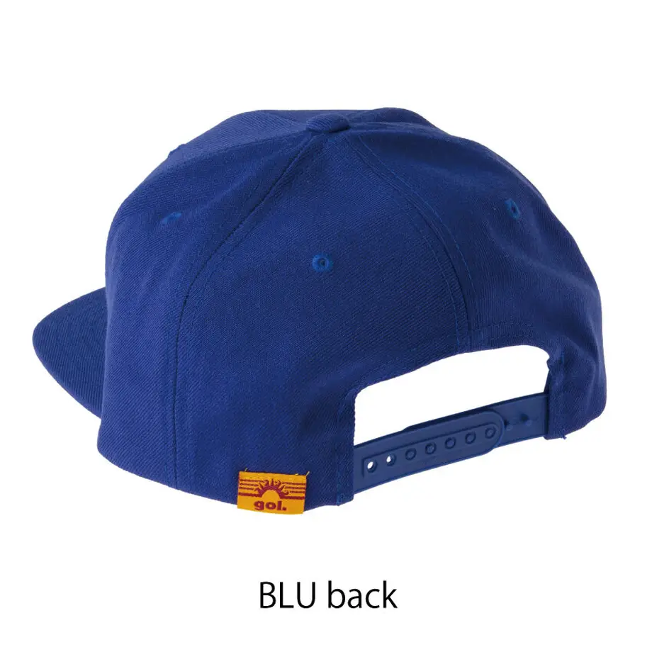 612397178696c76284f738bc