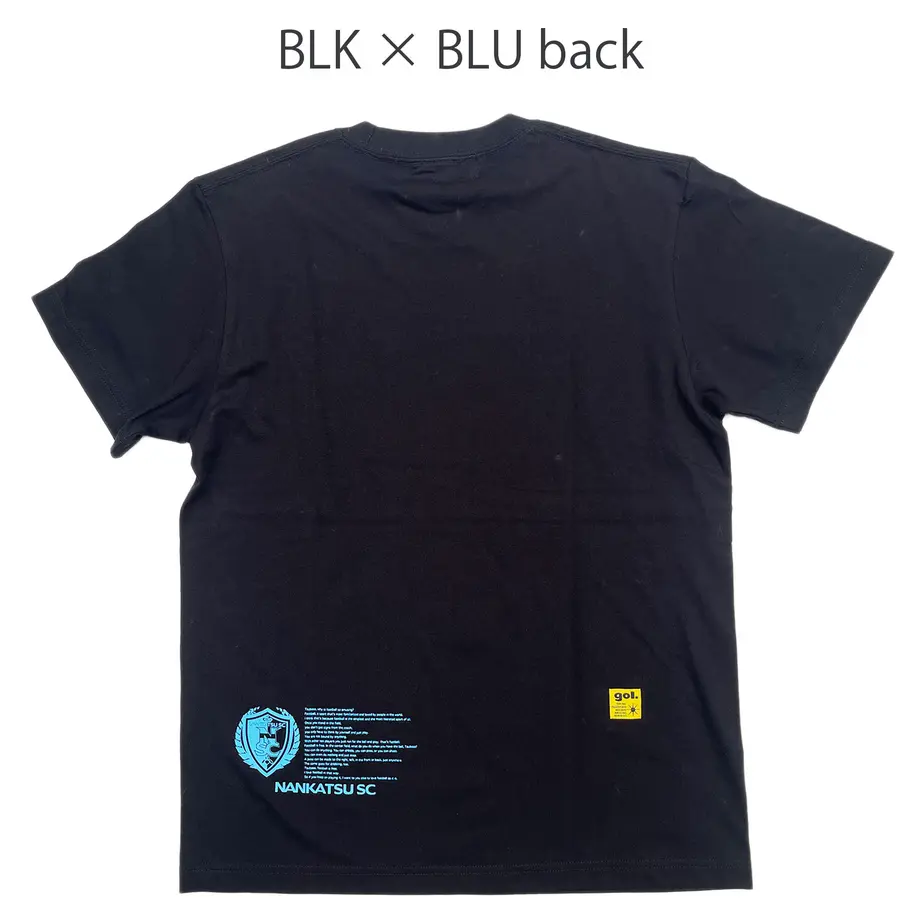6309e9fc84bcfd18ed83dcba