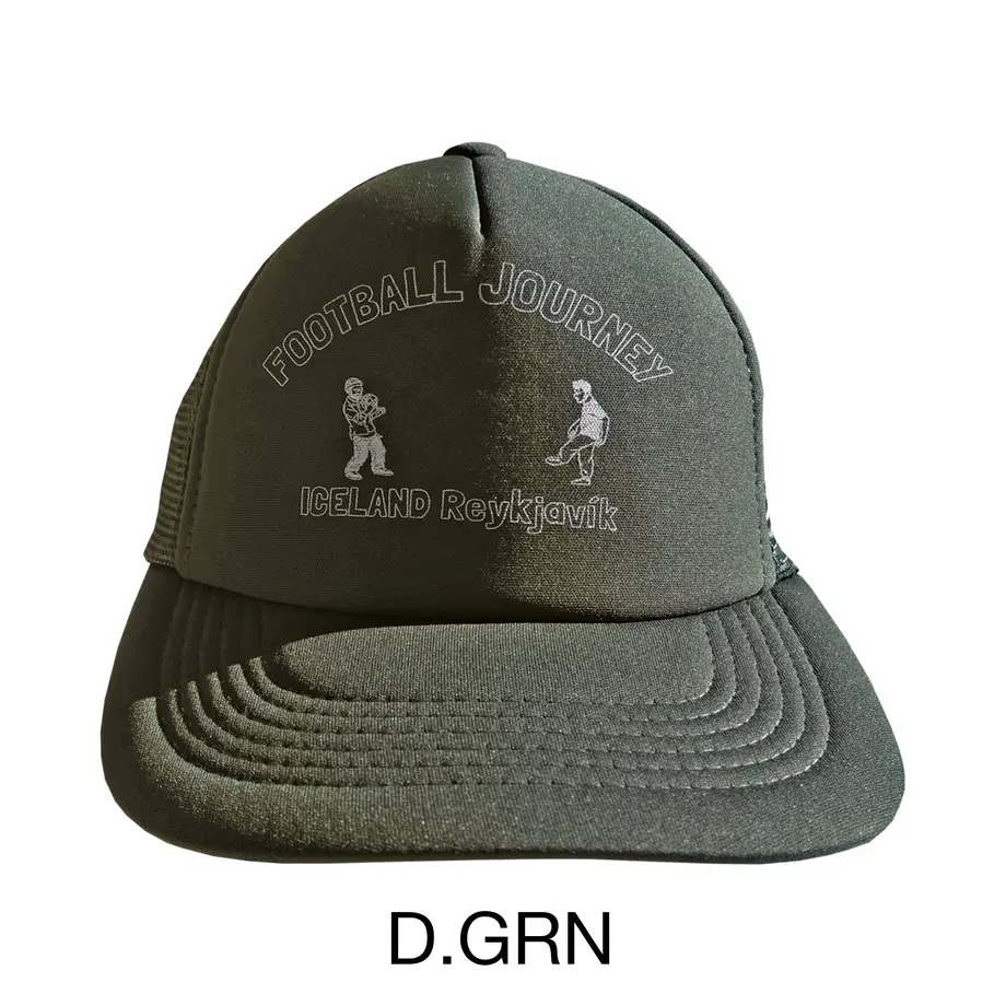 62176a1b1dca325c3c54ecf9
