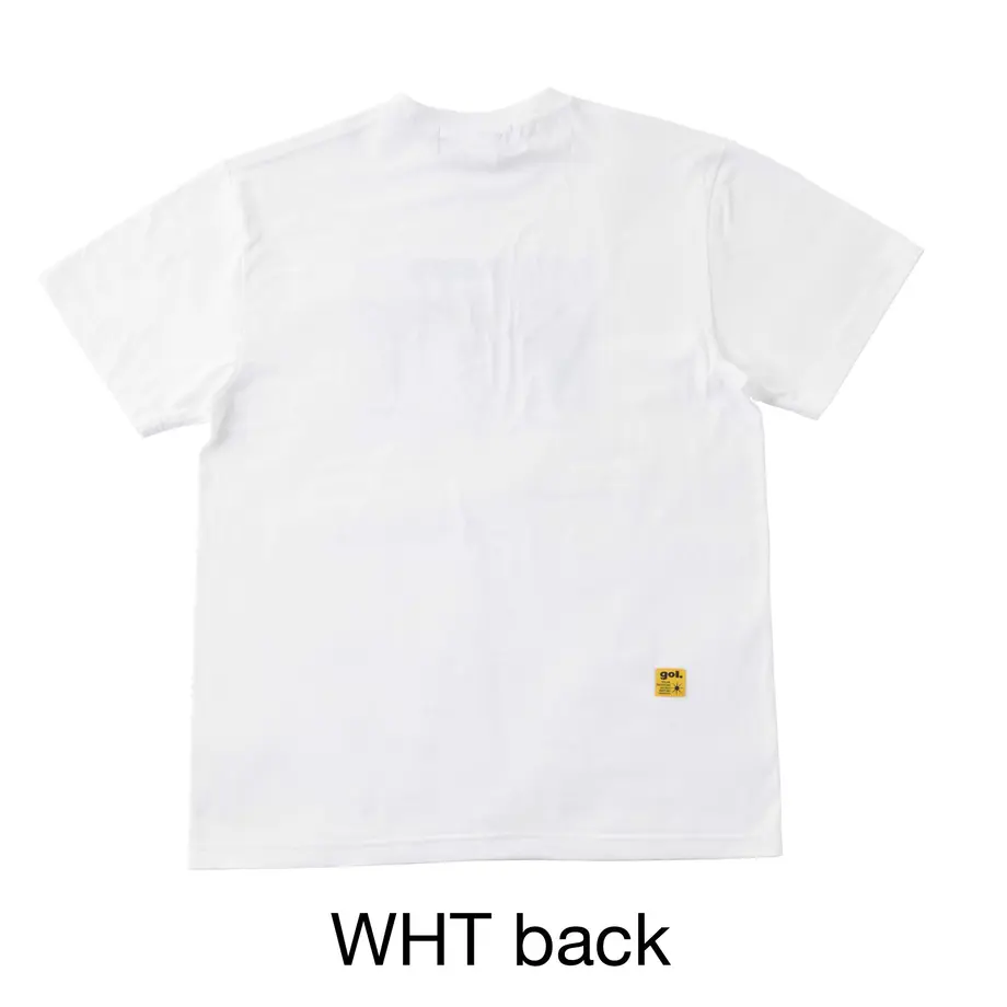 60cb099910398615e9b49e2c