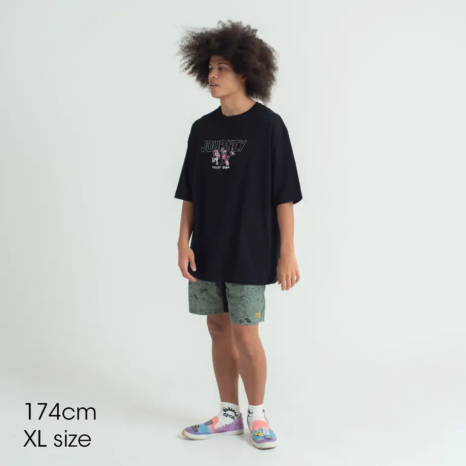 624e93df3463e724c5b2160d