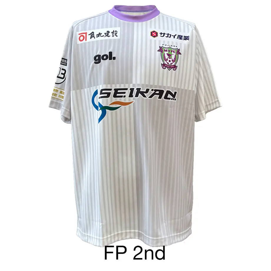 6087e573da019c448ff16979