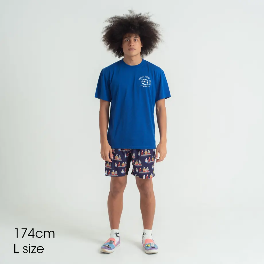 6258ee00d218bc76519f9c40