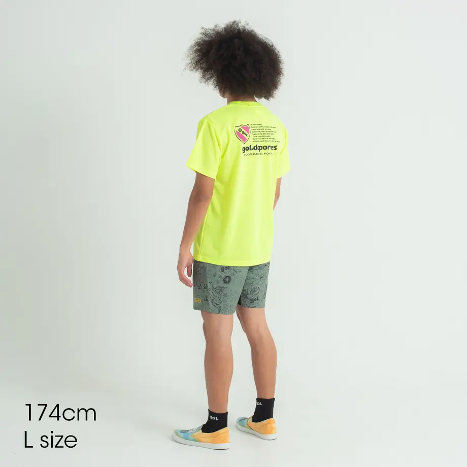 62333f5265d2a36a73fd3c97