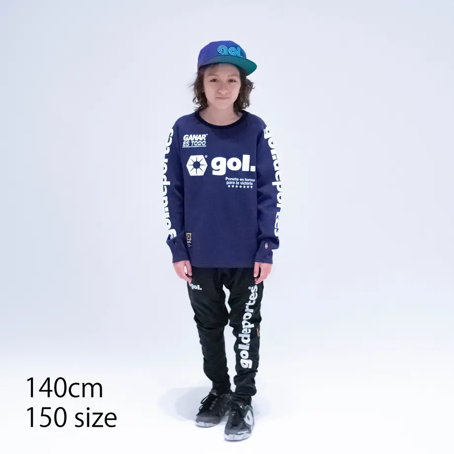 635e3b07f80f1e1e9a385583