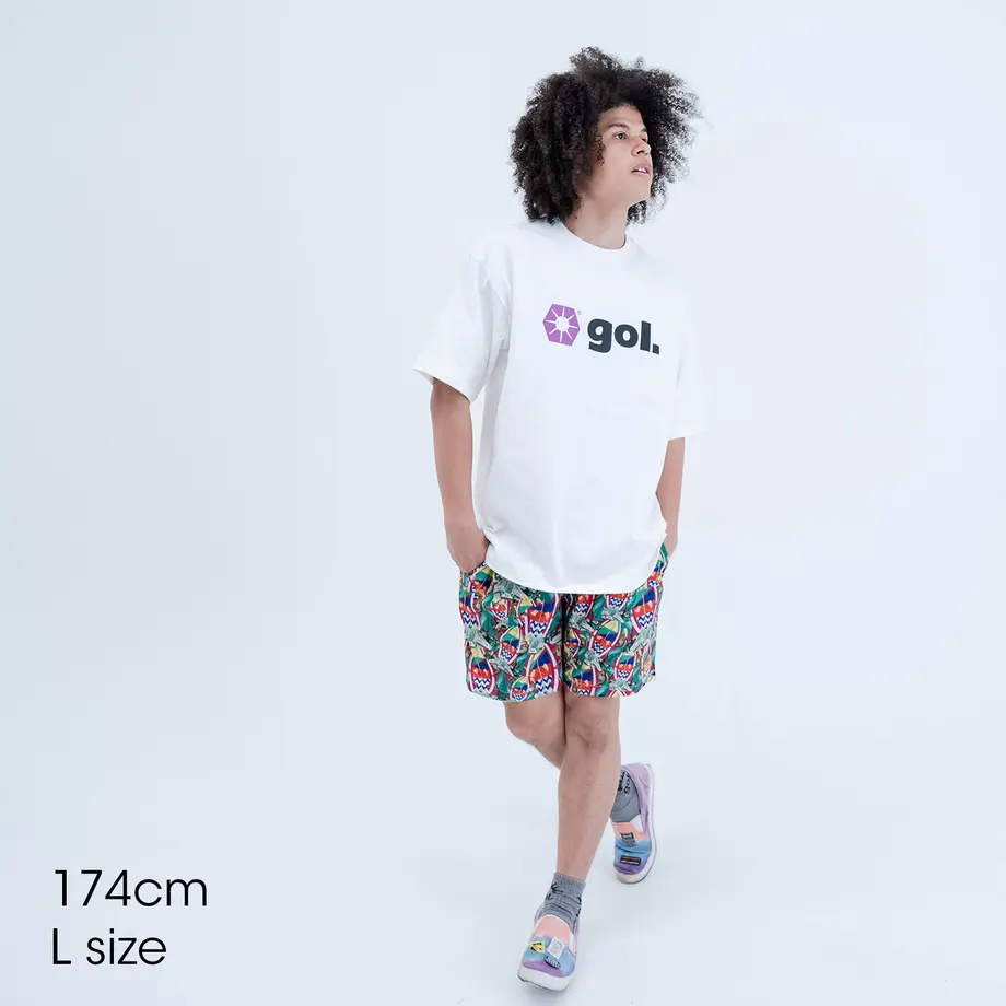 640f1f57ff407e002e05bdb1