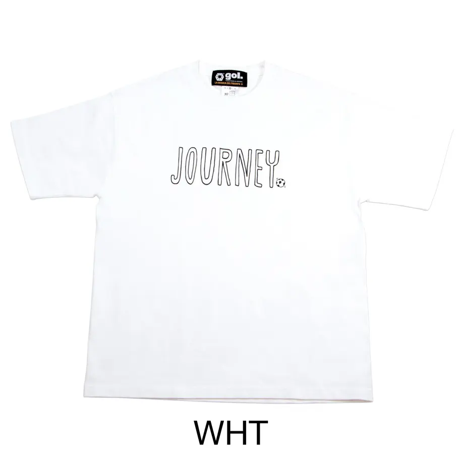 6215d326113ce019971cb127