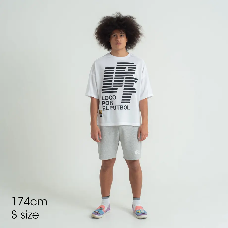 62678b92bc8f393d75ca8a51