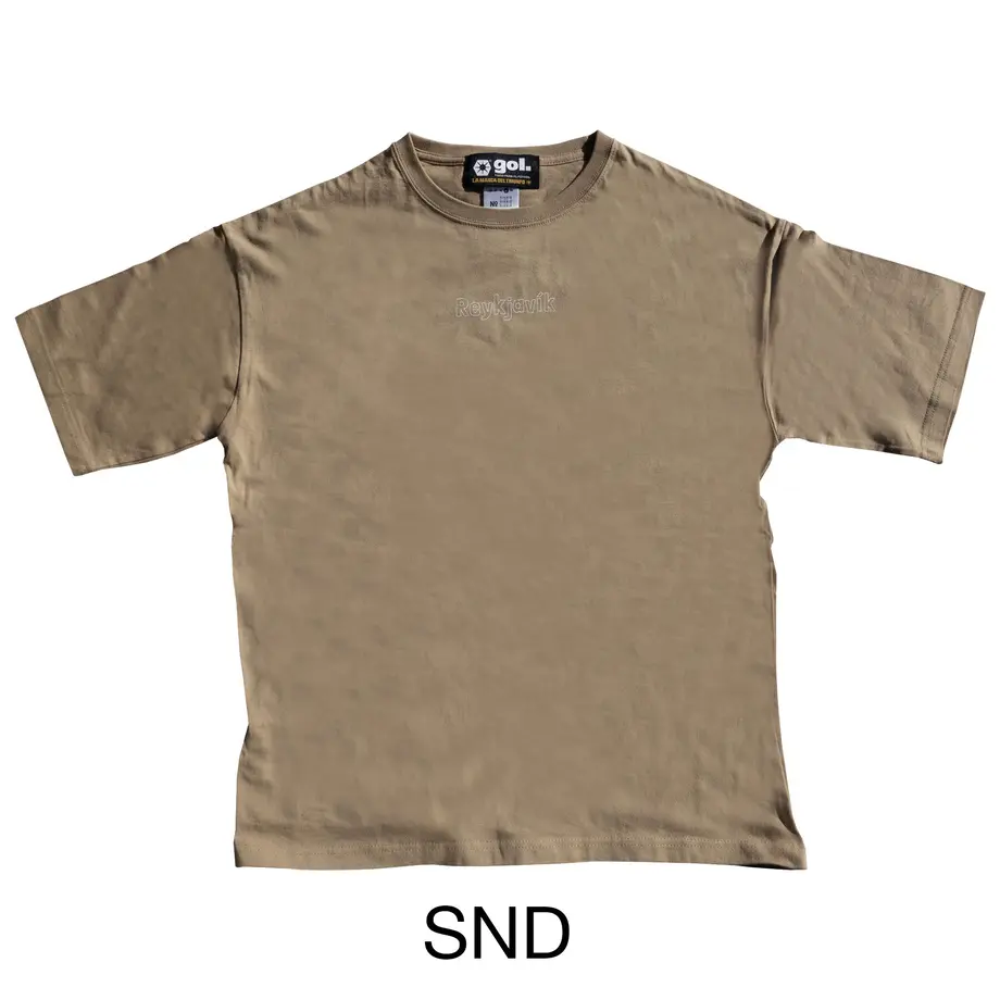 6214a16dbc44dc5b197dc10e