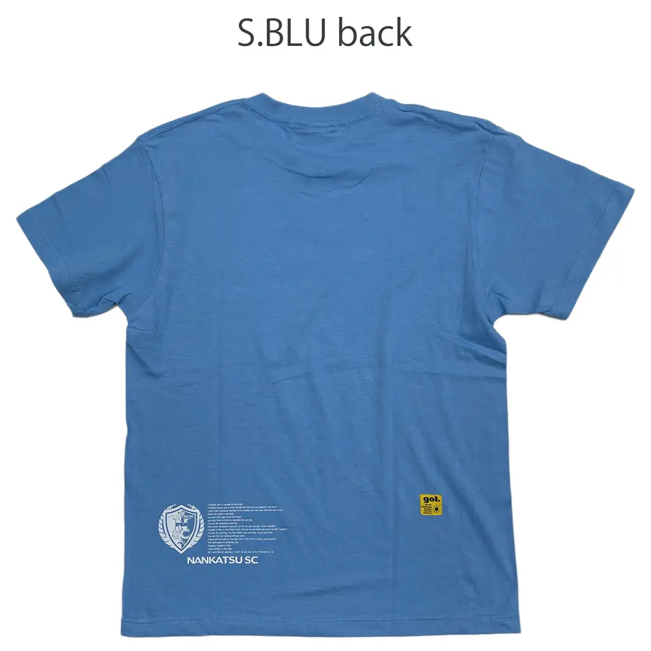 6309e9fc84bcfd18ed83dcba