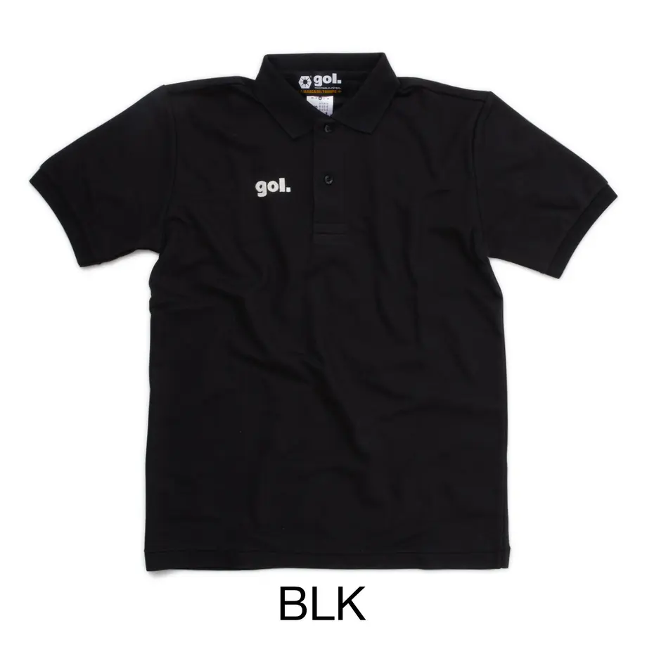 59815557c8f22c238f0015b5