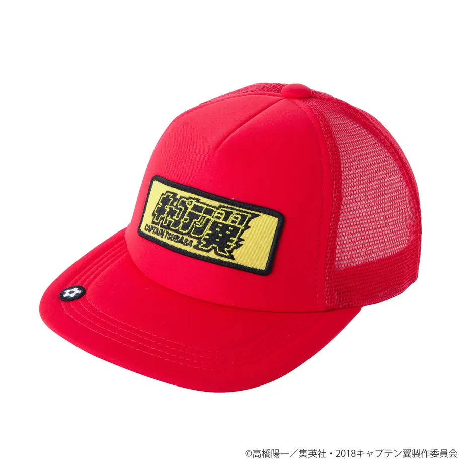 5ce1f8ead211bf7f49ac0e5f