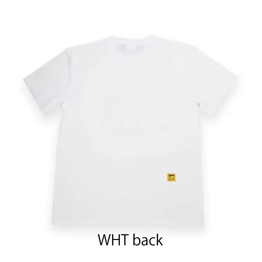 607acbded263f054507f32eb