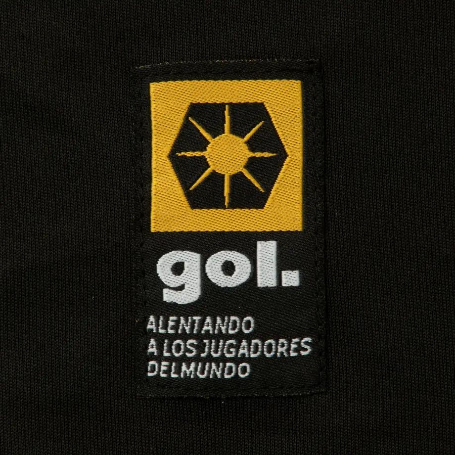 613dd1e88c1a5b4392994936