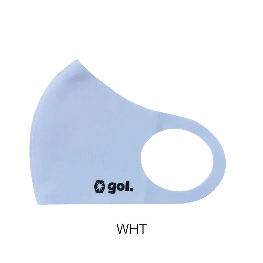 608935e8df62a92f7080af96
