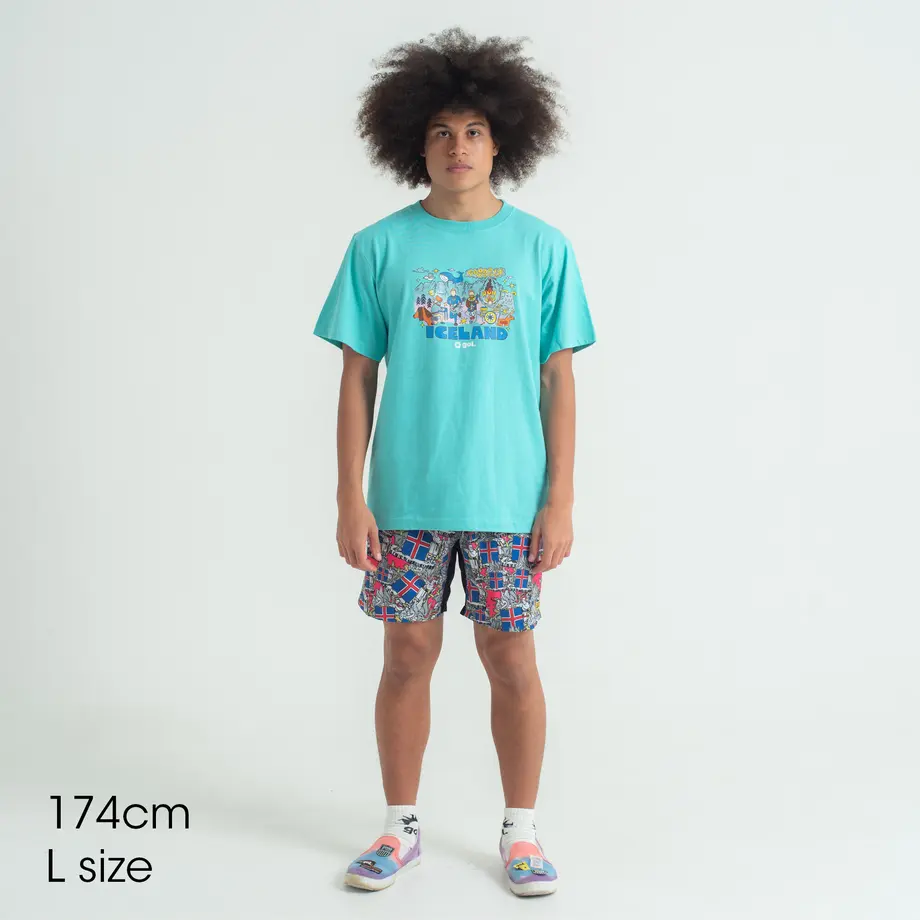 622e94c230344b7ebc3d2174