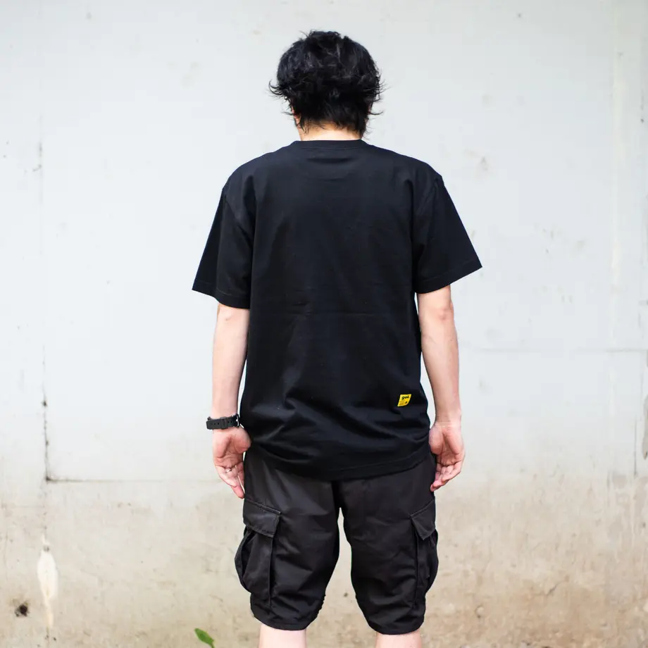 60cb10bcd7e1d857d30dda04